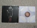 CONVERGE YOU FAIL ME OOP FIRST PRESS JANE DOE BOTCH