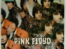 PINK FLOYD 