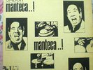 manteca ritmo y sabor latin afro-funk extraordinary ??