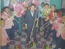 eldy tor sonora tropicana pa los bravos guaguanco ??