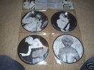 MADONNA 4X 7