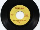 Rare Northern Soul / Conner Cagle & The Bachelors Four