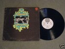 NUCLEUS WE'LL TALK ABOUT IT LATER  LP ORIGINAL UK RARO