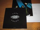 SPIRITUALIZED Pure Phase vinyl 2×LP SPACEMEN 3