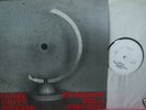 GLOBE UNITY SPECIAL EVIDENCE VOL.1 FMP 0220 GERMANY NM