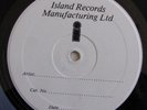 HITS GT STIFFS Test Press motorhead elvis costello RARE