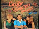 Goody Oswaldo Swings LP RARE Boogaloo