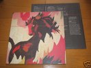 ARAB STRAP Red Thread vinyl LP