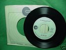 The New Life Amaret 103 60s psych garage Ha Lese