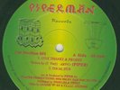 PIPER - GIVE THANKS & PRAISES - ORG PIPERMAN 12