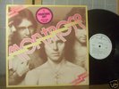 MONTROSE LP (FIRST) ORIGINAL WHITE LABEL PROMO NM