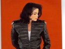 MICHAEL JACKSON - WILL YOU BE THERE