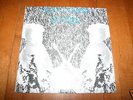 Noah Howard Patterns Altsax Records 1973 SEALED & MINT