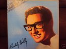 Buddy Holly - The Complete 6 LP Box Set (mint) beatles