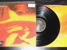 Slowdive - JUST FOR A DAY LP RIDE MBV SOUVLAKI MOJAVE 3