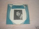 ROY ORBISON  RUNNING SCARED RARE EARLY DANSIH SLEEVE