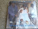 GETO BOYS WE CAN'T BE STOPPED LP-SEALED ORIG