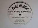 KOOL G RAP TALK LIKE SEX 12