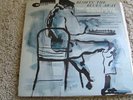 HORACE SILVER BLOWIN THE BLUES AWAY LP-BLUE NOTE-4017