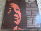 LONNIE JOHNSON LOSING GAME LP-BLUESVILLE-ORIG