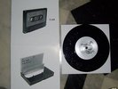 EA80  MIXTAPE   7