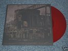 SHINING VI  Klagopsalmer LP    RED VINYLS       Ltd.200