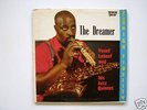 Yusef Lateef/The Dreamer/Savoy