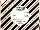 LEON SMITH rockabilly 45 EPIC “Little '40 Ford” nm HEAR
