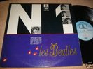 THE BEATLES - 