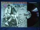 Pink Floyd - Zabriski Point Vol.1 -Purple Vinyl-Limited
