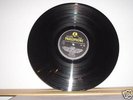RARE UK BEATLES STEREO LP - REVOLVER - 1ST PRESS