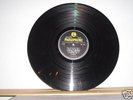 RARE UK BEATLES STEREO LP - HELP - PARLOPHONE
