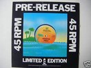 Augustus Pablo - King Tubby Meets The Rockers UptownLTD