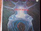 PIERRE HENRY PROSPECTIVE 21EME SIECLE NWW EXPERIMENTAL