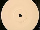 THE JESUS LIZARD Boilermaker AUSTRALIA TEST PRESSING