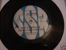 Rare Northern soul original - Doug Parkinson