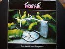 GULAG-STIN AVLI TON THAVMATON/IN THE SHOWYARD GREEK LP