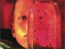 Alice in Chains Jar of Flies SAP double LP ETCHED
