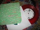 LIGHTNING BOLT Conan b/w Behemoth +Into the Mist 45 EP