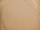BEATLES WHITE ALBUM NUMBERED “00231” AUSSIE FIRST ISSUE