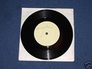 THE SMITHS -HOW SOON IS NOW - PROMO 7