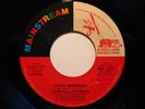 70's Soul 45 ALMETA LATTIMORE on MAINSTREAM HEAR