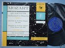 BUDAPEST STRING QUARTET   Orig COL ML 4727 US-53  MINT