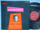 BADURA-SKODA Mozart ORIG Westminster WL 5317 US-54 MINT