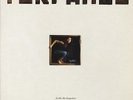 Tori Amos Little Earthquakes *sealed* vinyl LP UK +more