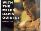 Miles Davis Steamin'