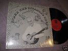 FRANCIS M DAVES Under The Sycamore Tree LP Lefevre Folk