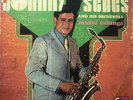 johnny sedes salsa guaguanco original fonseca  listen