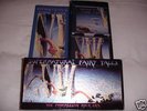 Supernatural Fairy Tales:The Progressive Rock Era [Box)