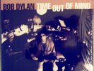BOB DYLAN TIME OUT OF  MIND OOP TWO LP SET RECORDS NM